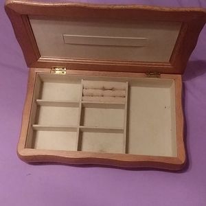 Jewerly Box 📦